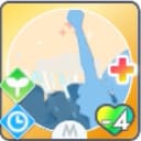 盛り上げ上手