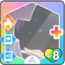 全身全霊