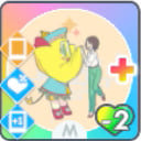 仕切り直し