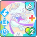 アイドル魂