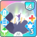 アイドルになります