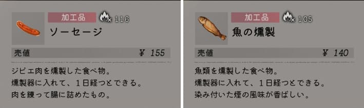 スタミナ回復におすすめの食べ物