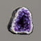 アメジスト